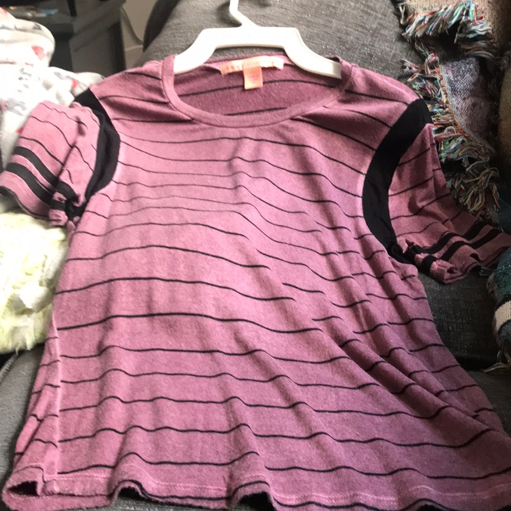Ladies top medium